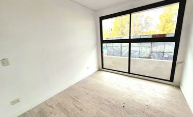 Departamento en venta en Parque Leloir