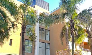 Departamento en venta en Parque Leloir