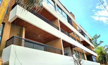 Departamento en venta en Parque Leloir