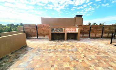 Departamento en venta en Parque Leloir