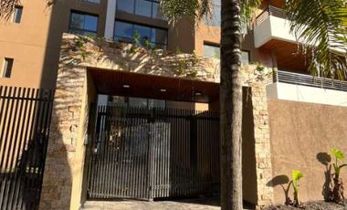 Departamento en venta en Parque Leloir