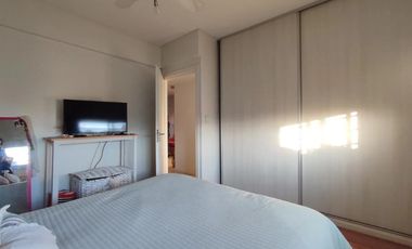 Departamento en venta en Quilmes Centro
