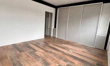 Casa en venta en Villalobos