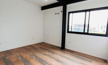Casa en venta en Villalobos