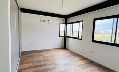Casa en venta en Villalobos
