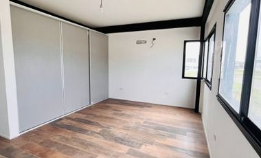 Casa en venta en Villalobos