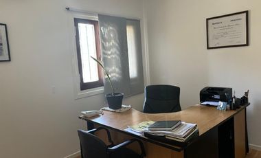 Casa en venta en Quilmes Centro