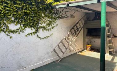 Casa en venta en Quilmes Centro