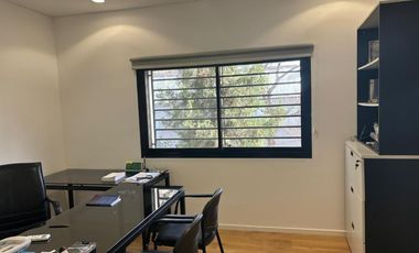 Casa en venta en Quilmes Centro