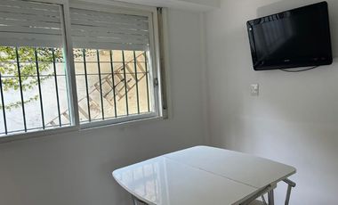 Casa en venta en Quilmes Centro