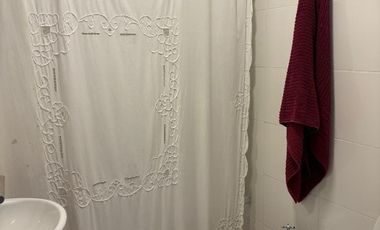 Casa en venta en Quilmes Centro