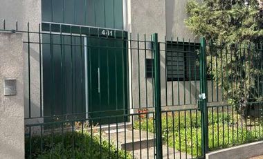 Casa en venta en Quilmes Centro