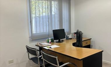 Casa en venta en Quilmes Centro