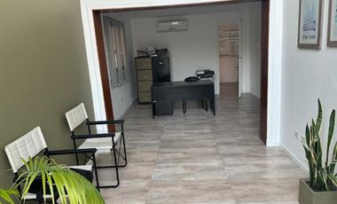 Casa en venta en Quilmes Centro