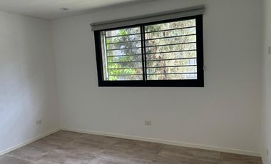 Casa en venta en Quilmes Centro