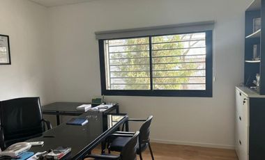 Casa en venta en Quilmes Centro