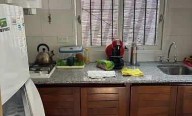 Casa en venta en Quilmes Centro