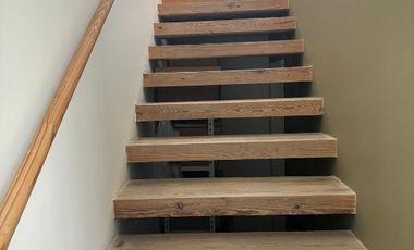 Casa en venta en Quilmes Centro