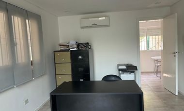 Casa en venta en Quilmes Centro