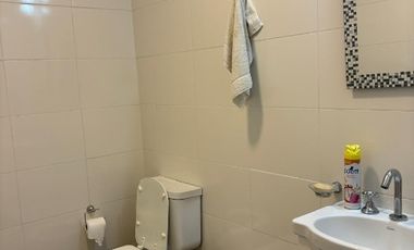 Casa en venta en Quilmes Centro