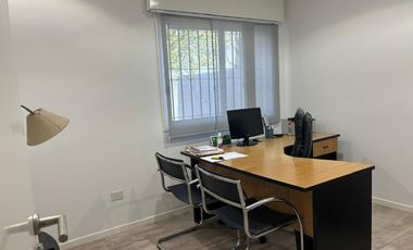 Casa en venta en Quilmes Centro