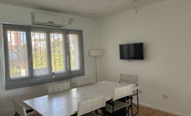 Casa en venta en Quilmes Centro