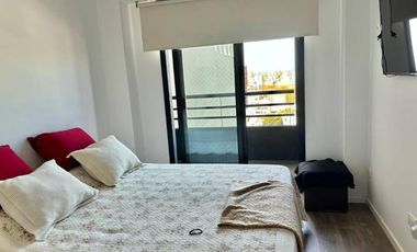 Departamento en venta en Bernal Centro