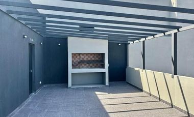 Departamento en venta en Bernal Centro