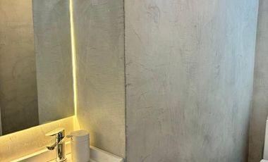 Departamento en venta en Bernal Centro