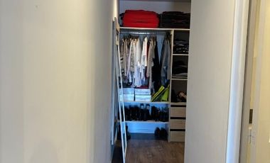 Departamento en venta en Bernal Centro