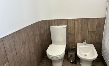 Departamento en venta en Bernal Centro