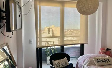 Departamento en venta en Bernal Centro