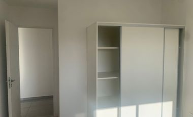 Departamento en venta en Berazategui Este
