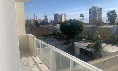 Departamento en venta en Berazategui Este