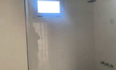 Departamento en venta en Berazategui Este
