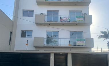 Departamento en venta en Berazategui Este