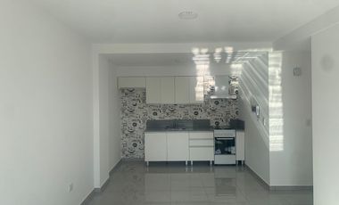 Departamento en venta en Berazategui Este