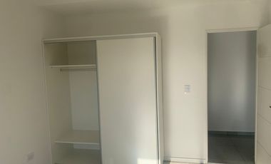 Departamento en venta en Berazategui Este