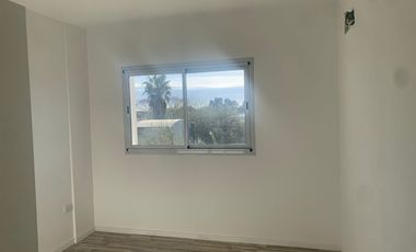 Departamento en venta en Berazategui Este