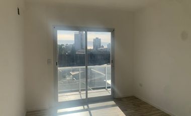 Departamento en venta en Berazategui Este