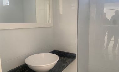 Departamento en venta en Berazategui Este