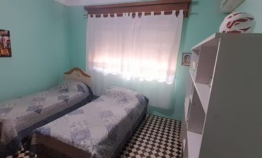 Casa en venta en Quilmes Oeste Centro