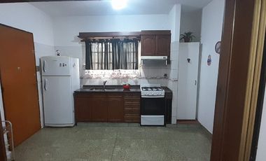 Casa en venta en Quilmes Oeste Centro