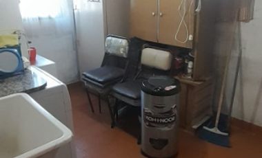 Casa en venta en Quilmes Oeste Centro