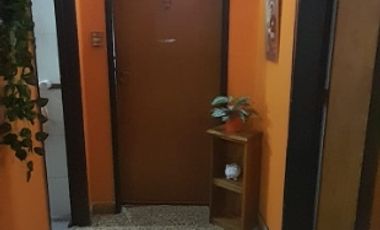 Casa en venta en Quilmes Oeste Centro
