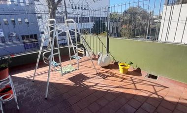 Casa en venta en Quilmes Oeste Centro