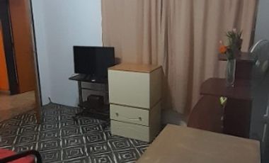 Casa en venta en Quilmes Oeste Centro