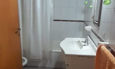 Casa en venta en Quilmes Oeste Centro