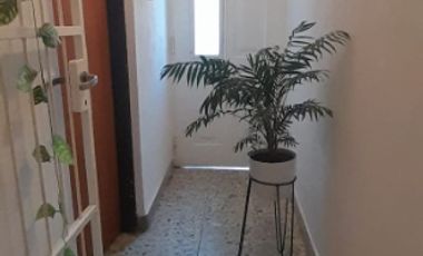 Casa en venta en Quilmes Oeste Centro