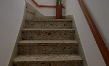 Casa en venta en Quilmes Oeste Centro